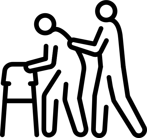 کار درمانی