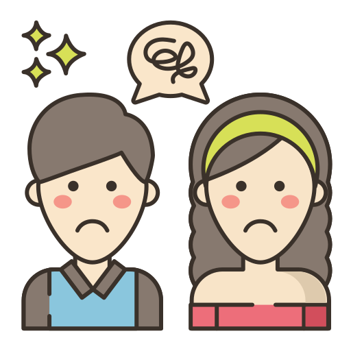 اختلال جنسی