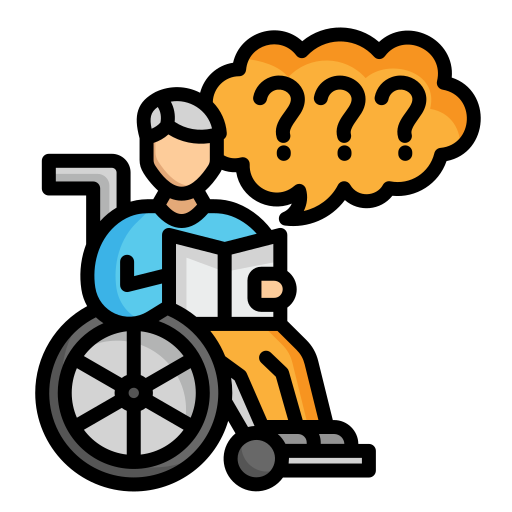 اختلال یادگیری