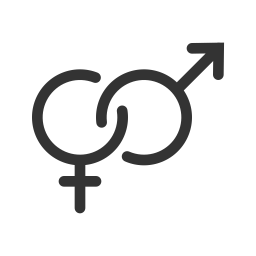 سکس تراپی