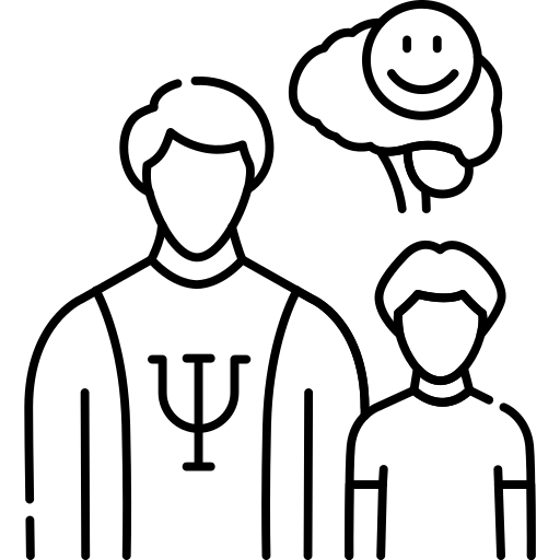 مشاوره و روانشناسی نوجوانان