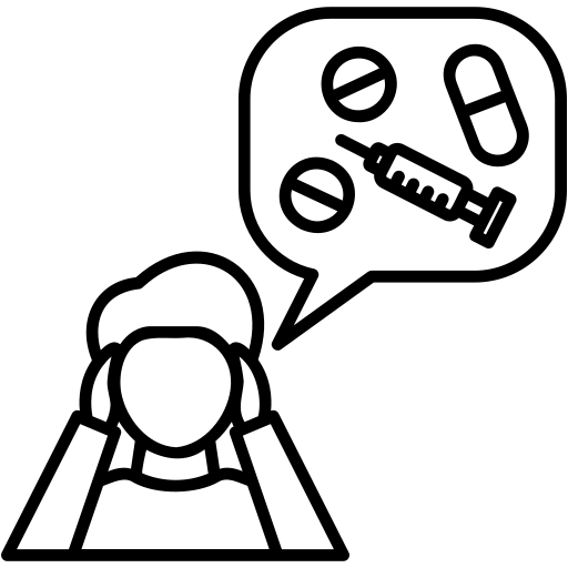 اعتیاد