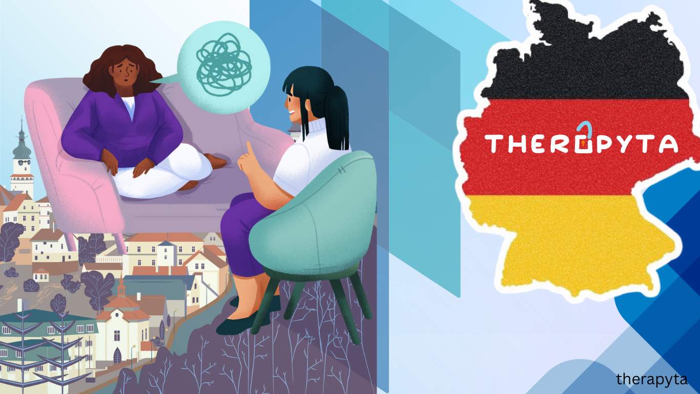 Online Beratung für Iraner