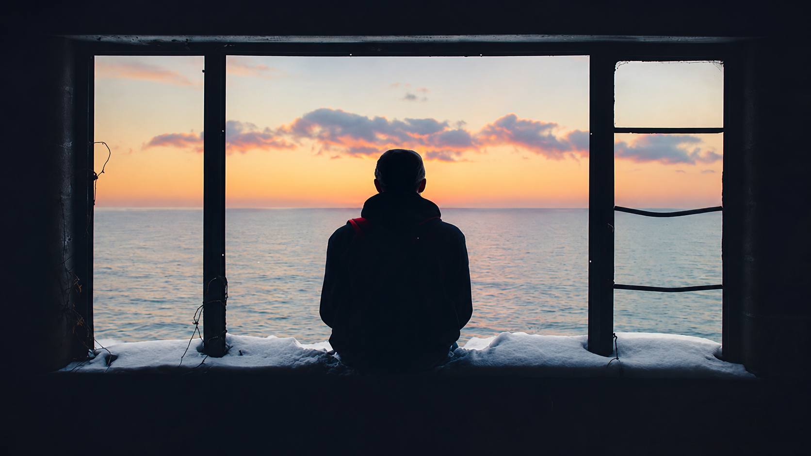 Homesickness: Understanding and Managing Longing in Immigration
