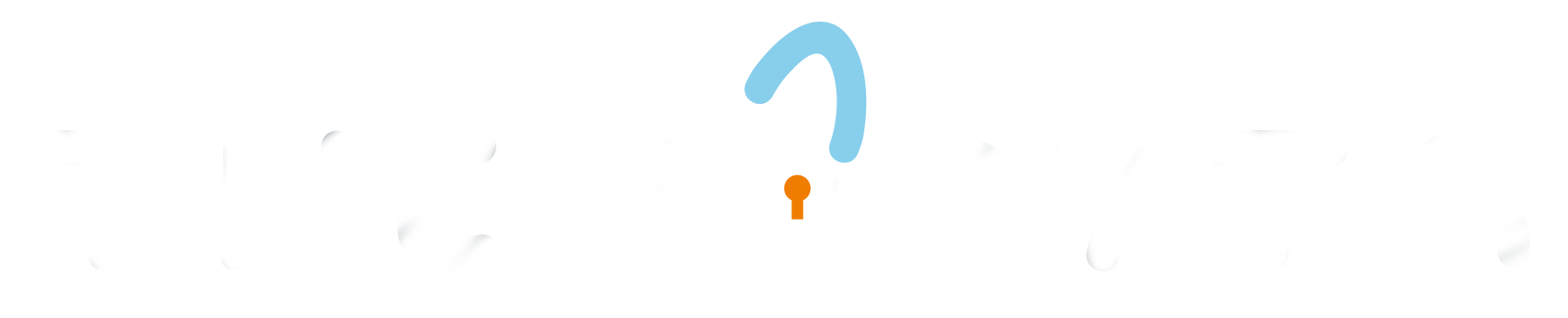 تراپیتا ،  مشاوره انلاین فارسی